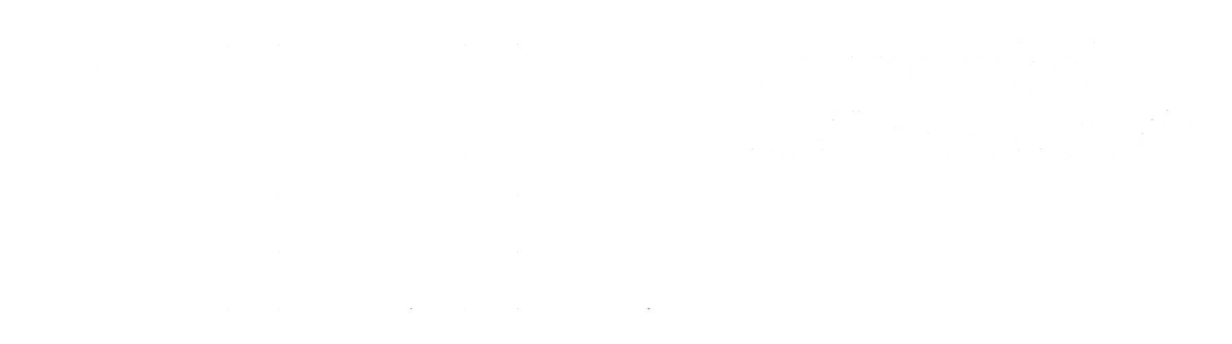 Logo USS