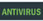 Antivirus