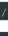 INTRANET USS - UCV-Cix