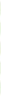 INTRANET USS - UCV-Cix