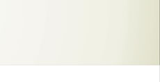 INTRANET USS - UCV-Cix