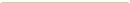 INTRANET USS - UCV-Cix