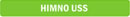 Himno USS