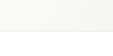 INTRANET USS - UCV-Cix