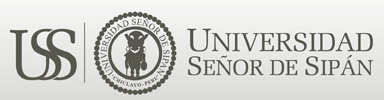 USS