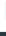 INTRANET USS - UCV-Cix