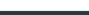 INTRANET USS - UCV-Cix
