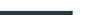 INTRANET USS - UCV-Cix