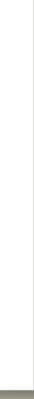 INTRANET USS - UCV-Cix