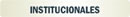 Enlaces Institucionales