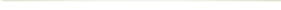 INTRANET USS - UCV-Cix