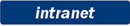 INTRANET USS - UCV-Cix