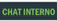 Chat Interno