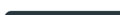 INTRANET USS - UCV-Cix