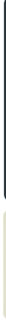 INTRANET USS - UCV-Cix