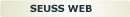 SEUSS WEB