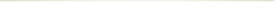 INTRANET USS - UCV-Cix