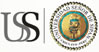 UNIVERSIDAD SEÑOR DE SIPÁN