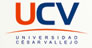 UNIVERSIDAD CESAR VALLEJO - CIX